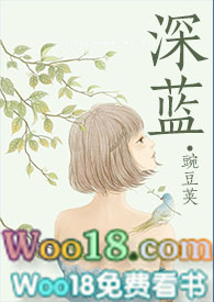 深蓝牛仔直筒长裤